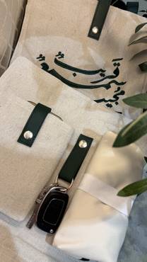 صورة مصغرة 3
