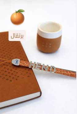 صورة مصغرة 2