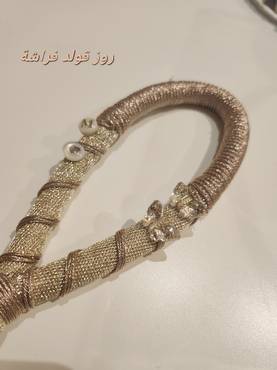 صورة مصغرة 12