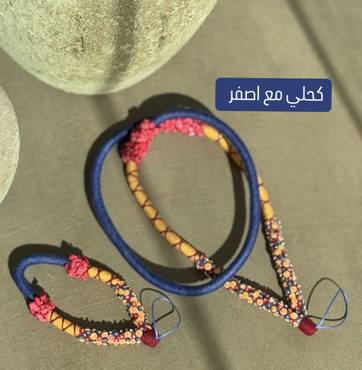 صورة مصغرة 4