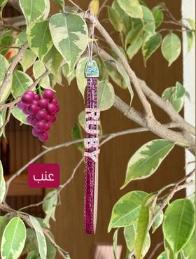صورة مصغرة 3