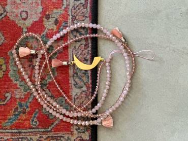 صورة مصغرة 3