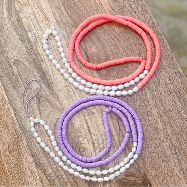 صورة مصغرة 4