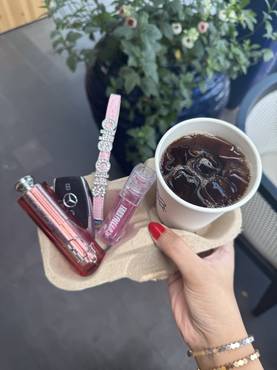 صورة مصغرة 5