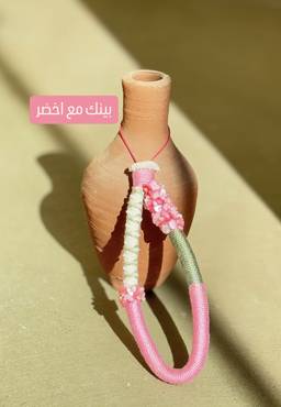 صورة مصغرة 6
