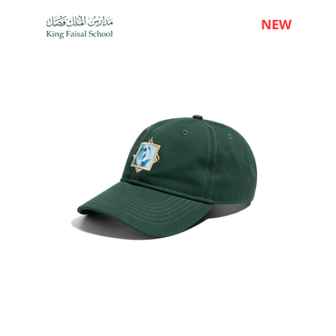 صورة مصغرة 1