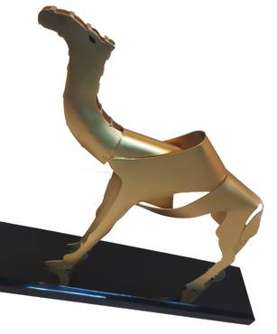 صورة مصغرة 2