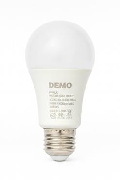 صورة مصغرة 3