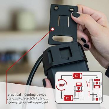 صورة مصغرة 6