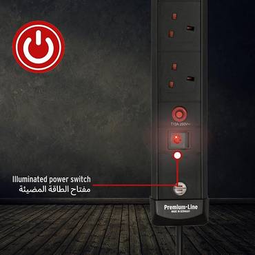 صورة مصغرة 3
