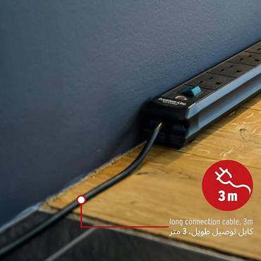 صورة مصغرة 2