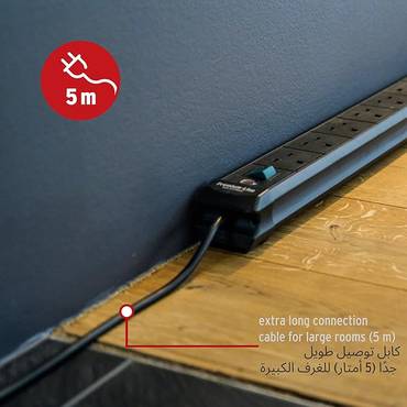 صورة مصغرة 3