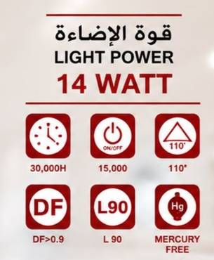 صورة مصغرة 2