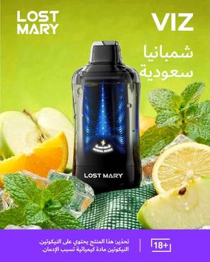صورة مصغرة 1