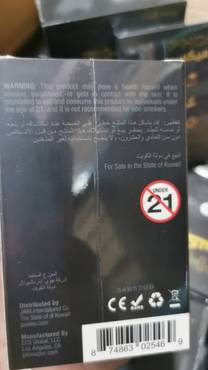 صورة مصغرة 2
