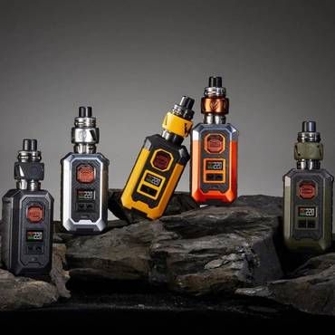 صورة مصغرة 3