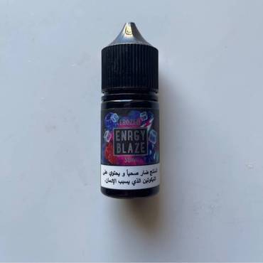 صورة مصغرة 3