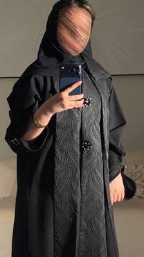 صورة مصغرة 4