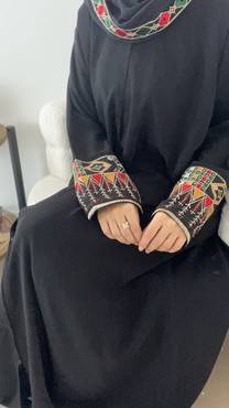 صورة مصغرة 1