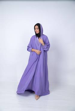 صورة مصغرة 4