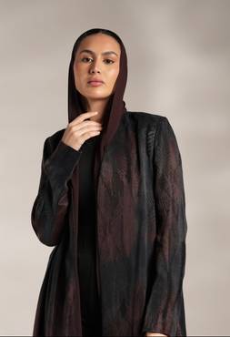 صورة مصغرة 3