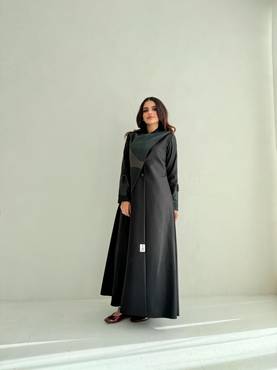 صورة مصغرة 2