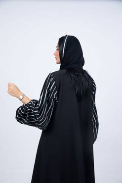 صورة مصغرة 8