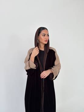 صورة مصغرة 3