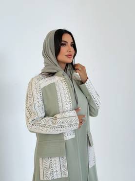 صورة مصغرة 4