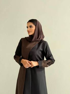 صورة مصغرة 2