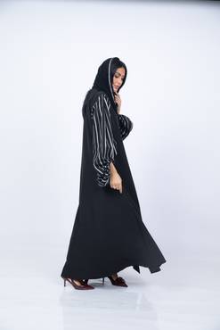 صورة مصغرة 5