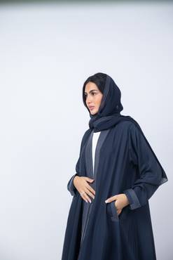 صورة مصغرة 3