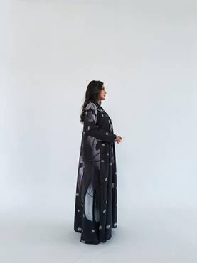 صورة مصغرة 3