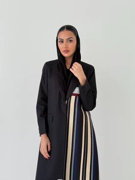 صورة مصغرة 2