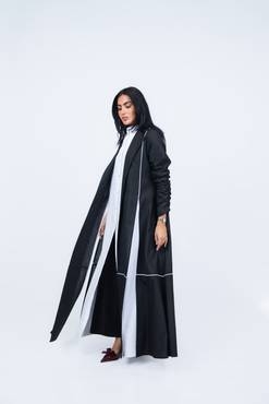 صورة مصغرة 9