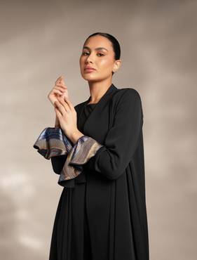 صورة مصغرة 3