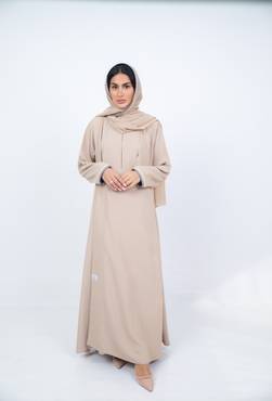 صورة مصغرة 2