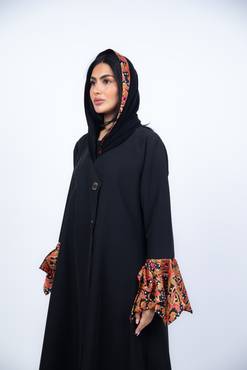 صورة مصغرة 5