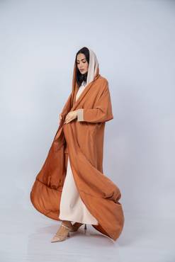 صورة مصغرة 1
