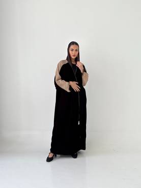 صورة مصغرة 5