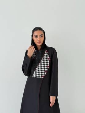 صورة مصغرة 1