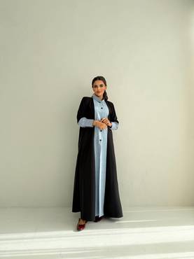 صورة مصغرة 4
