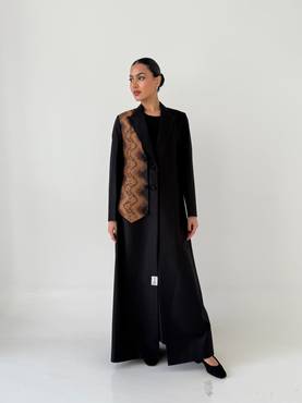 صورة مصغرة 2