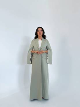 صورة مصغرة 4