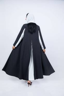 صورة مصغرة 3