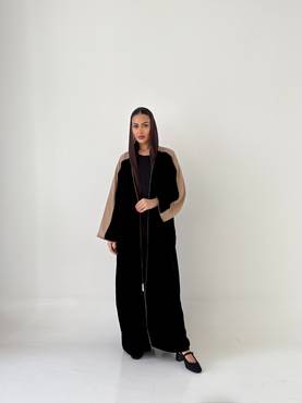 صورة مصغرة 2
