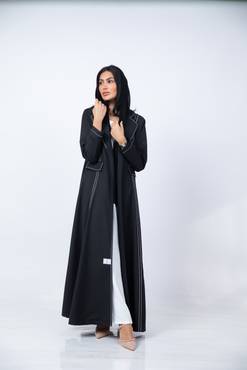 صورة مصغرة 4