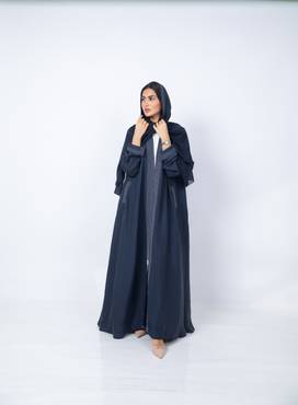صورة مصغرة 1