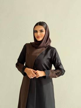 صورة مصغرة 3