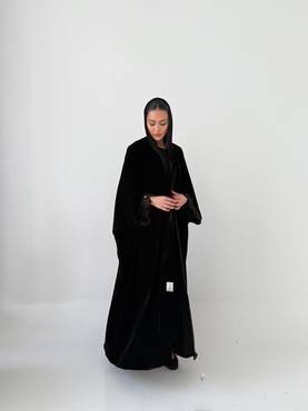صورة مصغرة 1